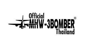 3BOMBER