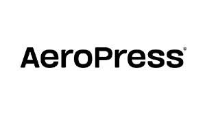 AEROPRESS
