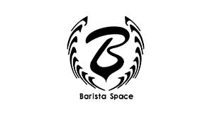 BATISTASPACE