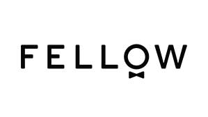 FELLOW