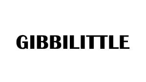 GIBBILITTLE