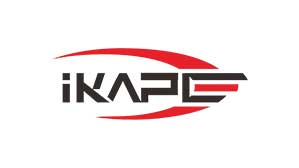 IKAPE
