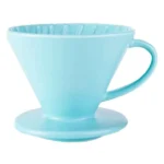 دریپر V60 سرامیکی پرایم
