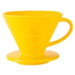 دریپر V60 سرامیکی پرایم
