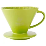 دریپر V60 سرامیکی پرایم