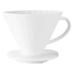 دریپر V60 سرامیکی پرایم