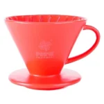 دریپر V60 سرامیکی پرایم