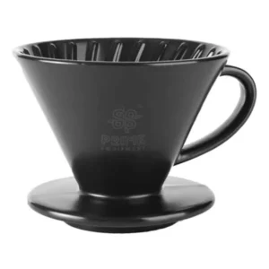 دریپر V60 سرامیکی پرایم