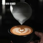 پیچر بمبر 400 میل استیل براق ورژن 5