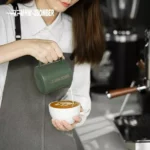 پیچر بمبر 500 میل آبی ورژن 5