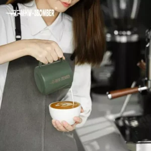پیچر بمبر 500 میل آبی ورژن 5