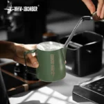 پیچر بمبر 600 میل سبز ورژن 5