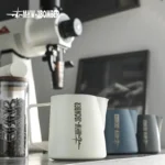 پیچر بمبر 600 میل سفید ورژن 5