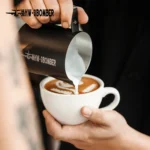 پیچر بمبر 600 میل مشکی ورژن 5 - Image 3