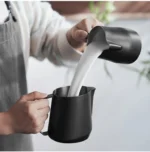 پیچر ۶۰۰ میل مشکی بمبر سری GT