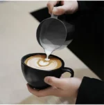 پیچر ۶۰۰ میل مشکی بمبر سری GT