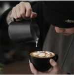 پیچر ۶۰۰ میل مشکی بمبر سری GT