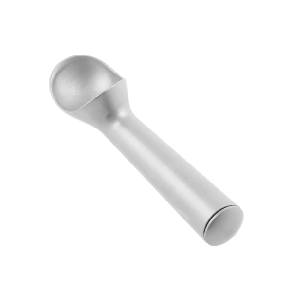 اسکوپ بستنی آلومینیوم