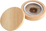 تاپ اسموک وارداتی