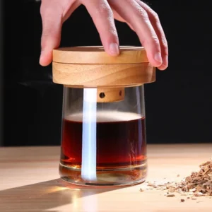 تاپ اسموک وارداتی