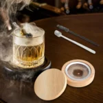 تاپ اسموک وارداتی