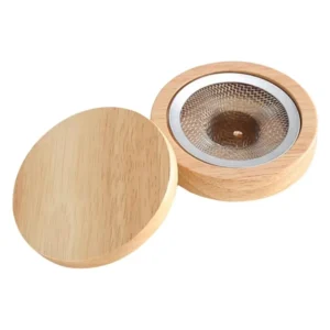 تاپ اسموک وارداتی