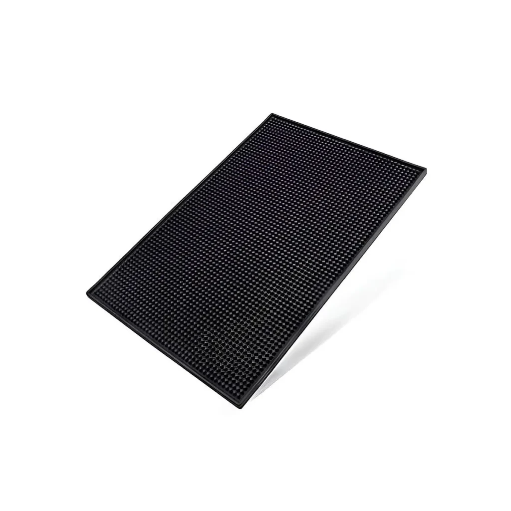 مت بار سرد مدل 45×30