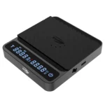 اسکیل دیجیتال ایکیپ Ikape دو کیلوگرم با تایمر