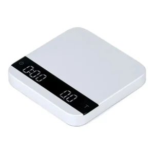 اسکیل دیجیتال میس چیف طرح لونار ۲ کیلوگرم دقت ۰.۰۱ گرم