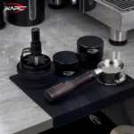 نیدل چرخشی اتومات ایکیپ Ikape مدل V2