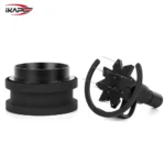 نیدل چرخشی اتومات ایکیپ Ikape مدل V2