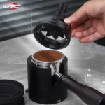 نیدل چرخشی اتومات ایکیپ Ikape مدل V2