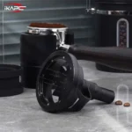 نیدل چرخشی اتومات ایکیپ Ikape مدل V2