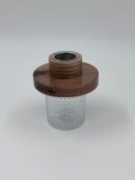 تاپ اسموک سیورو