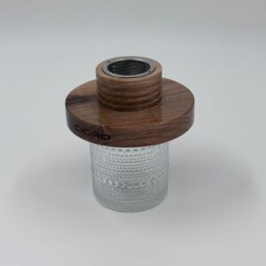 تاپ اسموک سیورو