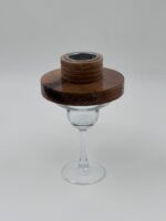 تاپ اسموک سیورو