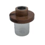 تاپ اسموک سیورو